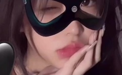 色翁荡媳小说全文